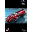 [IN STOCK] LMS007 Avengers: Endgame 1:1 Nano Gauntlet Life-size Collectible